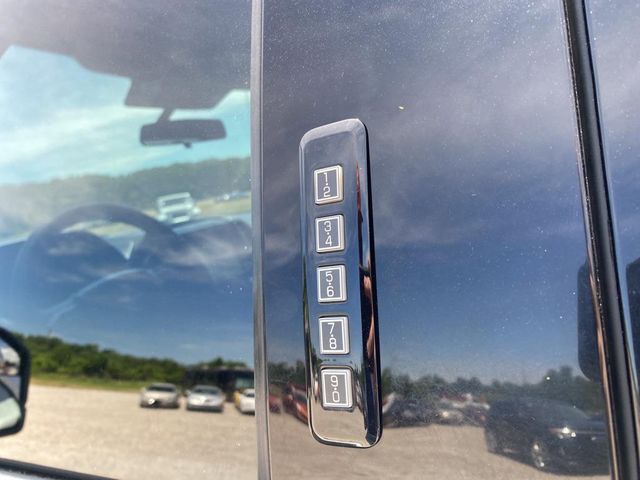 2019 Ford F-150 XLT | Maryland Heights, MO | Continental Auto Sales 2019 Ford F-150 XLT | Maryland Heights, MO | Continental Auto Sales