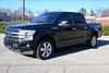 2019 Ford F-150 Platinum | Memphis, Tennessee | Memphis Car Smart