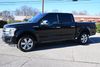 2019 Ford F-150 Platinum | Memphis, Tennessee | Memphis Car Smart 2019 Ford F-150 Platinum | Memphis, Tennessee | Memphis Car Smart