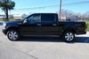 2019 Ford F-150 Platinum | Memphis, Tennessee | Memphis Car Smart 2019 Ford F-150 Platinum | Memphis, Tennessee | Memphis Car Smart