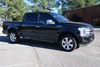 2019 Ford F-150 Platinum | Memphis, Tennessee | Memphis Car Smart 2019 Ford F-150 Platinum | Memphis, Tennessee | Memphis Car Smart