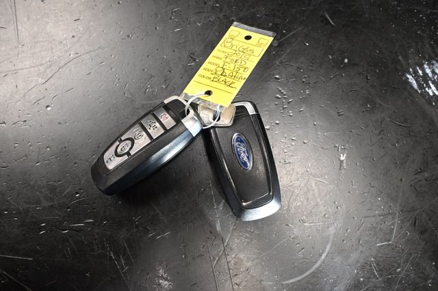 2019 Ford F-150 Platinum | Memphis, Tennessee | Memphis Car Smart