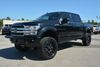 2019 Ford F-150 Platinum | Memphis, Tennessee | Memphis Car Smart 2019 Ford F-150 Platinum | Memphis, Tennessee | Memphis Car Smart