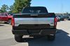 2019 Ford F-150 Platinum | Memphis, Tennessee | Memphis Car Smart 2019 Ford F-150 Platinum | Memphis, Tennessee | Memphis Car Smart