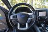 2019 Ford F-150 Platinum | Memphis, Tennessee | Memphis Car Smart 2019 Ford F-150 Platinum | Memphis, Tennessee | Memphis Car Smart