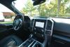 2019 Ford F-150 Platinum | Memphis, Tennessee | Memphis Car Smart 2019 Ford F-150 Platinum | Memphis, Tennessee | Memphis Car Smart