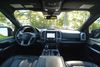 2019 Ford F-150 Platinum | Memphis, Tennessee | Memphis Car Smart 2019 Ford F-150 Platinum | Memphis, Tennessee | Memphis Car Smart