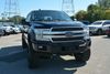 2019 Ford F-150 Platinum | Memphis, Tennessee | Memphis Car Smart 2019 Ford F-150 Platinum | Memphis, Tennessee | Memphis Car Smart