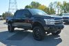 2019 Ford F-150 Platinum | Memphis, Tennessee | Memphis Car Smart 2019 Ford F-150 Platinum | Memphis, Tennessee | Memphis Car Smart