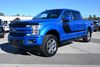 2019 Ford F-150 Lariat Sport | Memphis, Tennessee | Memphis Car Smart 2019 Ford F-150 Lariat Sport | Memphis, Tennessee | Memphis Car Smart