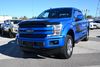 2019 Ford F-150 Lariat | Memphis, Tennessee | Memphis Car Smart
