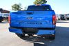2019 Ford F-150 Lariat Sport | Memphis, Tennessee | Memphis Car Smart 2019 Ford F-150 Lariat Sport | Memphis, Tennessee | Memphis Car Smart