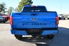 2019 Ford F-150 Lariat Sport | Memphis, Tennessee | Memphis Car Smart 2019 Ford F-150 Lariat Sport | Memphis, Tennessee | Memphis Car Smart