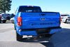 2019 Ford F-150 Lariat Sport | Memphis, Tennessee | Memphis Car Smart 2019 Ford F-150 Lariat Sport | Memphis, Tennessee | Memphis Car Smart