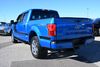2019 Ford F-150 Lariat Sport | Memphis, Tennessee | Memphis Car Smart 2019 Ford F-150 Lariat Sport | Memphis, Tennessee | Memphis Car Smart