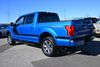 2019 Ford F-150 Lariat | Memphis, Tennessee | Memphis Car Smart