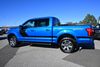 2019 Ford F-150 Lariat | Memphis, Tennessee | Memphis Car Smart