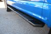 2019 Ford F-150 Lariat Sport | Memphis, Tennessee | Memphis Car Smart 2019 Ford F-150 Lariat Sport | Memphis, Tennessee | Memphis Car Smart