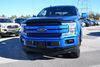 2019 Ford F-150 Lariat Sport | Memphis, Tennessee | Memphis Car Smart 2019 Ford F-150 Lariat Sport | Memphis, Tennessee | Memphis Car Smart