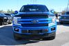 2019 Ford F-150 Lariat Sport | Memphis, Tennessee | Memphis Car Smart 2019 Ford F-150 Lariat Sport | Memphis, Tennessee | Memphis Car Smart
