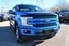 2019 Ford F-150 Lariat Sport | Memphis, Tennessee | Memphis Car Smart 2019 Ford F-150 Lariat Sport | Memphis, Tennessee | Memphis Car Smart