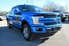 2019 Ford F-150 Lariat Sport | Memphis, Tennessee | Memphis Car Smart 2019 Ford F-150 Lariat Sport | Memphis, Tennessee | Memphis Car Smart