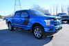 2019 Ford F-150 Lariat Sport | Memphis, Tennessee | Memphis Car Smart 2019 Ford F-150 Lariat Sport | Memphis, Tennessee | Memphis Car Smart