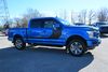 2019 Ford F-150 Lariat Sport | Memphis, Tennessee | Memphis Car Smart 2019 Ford F-150 Lariat Sport | Memphis, Tennessee | Memphis Car Smart
