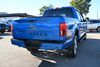 2019 Ford F-150 Lariat Sport | Memphis, Tennessee | Memphis Car Smart 2019 Ford F-150 Lariat Sport | Memphis, Tennessee | Memphis Car Smart