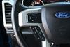 2019 Ford F-150 Lariat Sport | Memphis, Tennessee | Memphis Car Smart 2019 Ford F-150 Lariat Sport | Memphis, Tennessee | Memphis Car Smart