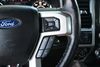 2019 Ford F-150 Lariat Sport | Memphis, Tennessee | Memphis Car Smart 2019 Ford F-150 Lariat Sport | Memphis, Tennessee | Memphis Car Smart