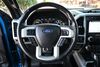 2019 Ford F-150 Lariat | Memphis, Tennessee | Memphis Car Smart