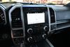 2019 Ford F-150 Lariat Sport | Memphis, Tennessee | Memphis Car Smart 2019 Ford F-150 Lariat Sport | Memphis, Tennessee | Memphis Car Smart