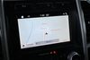 2019 Ford F-150 Lariat Sport | Memphis, Tennessee | Memphis Car Smart 2019 Ford F-150 Lariat Sport | Memphis, Tennessee | Memphis Car Smart