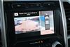 2019 Ford F-150 Lariat Sport | Memphis, Tennessee | Memphis Car Smart 2019 Ford F-150 Lariat Sport | Memphis, Tennessee | Memphis Car Smart