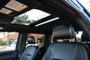 2019 Ford F-150 Lariat Sport | Memphis, Tennessee | Memphis Car Smart 2019 Ford F-150 Lariat Sport | Memphis, Tennessee | Memphis Car Smart
