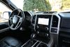 2019 Ford F-150 Lariat Sport | Memphis, Tennessee | Memphis Car Smart 2019 Ford F-150 Lariat Sport | Memphis, Tennessee | Memphis Car Smart
