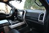 2019 Ford F-150 Lariat Sport | Memphis, Tennessee | Memphis Car Smart 2019 Ford F-150 Lariat Sport | Memphis, Tennessee | Memphis Car Smart