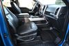 2019 Ford F-150 Lariat Sport | Memphis, Tennessee | Memphis Car Smart 2019 Ford F-150 Lariat Sport | Memphis, Tennessee | Memphis Car Smart