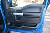 2019 Ford F-150 Lariat Sport | Memphis, Tennessee | Memphis Car Smart 2019 Ford F-150 Lariat Sport | Memphis, Tennessee | Memphis Car Smart