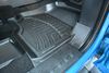 2019 Ford F-150 Lariat Sport | Memphis, Tennessee | Memphis Car Smart 2019 Ford F-150 Lariat Sport | Memphis, Tennessee | Memphis Car Smart