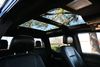 2019 Ford F-150 Lariat Sport | Memphis, Tennessee | Memphis Car Smart 2019 Ford F-150 Lariat Sport | Memphis, Tennessee | Memphis Car Smart