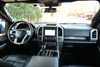 2019 Ford F-150 Lariat Sport | Memphis, Tennessee | Memphis Car Smart 2019 Ford F-150 Lariat Sport | Memphis, Tennessee | Memphis Car Smart