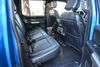 2019 Ford F-150 Lariat Sport | Memphis, Tennessee | Memphis Car Smart 2019 Ford F-150 Lariat Sport | Memphis, Tennessee | Memphis Car Smart