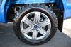 2019 Ford F-150 Lariat Sport | Memphis, Tennessee | Memphis Car Smart 2019 Ford F-150 Lariat Sport | Memphis, Tennessee | Memphis Car Smart
