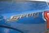 2019 Ford F-150 Lariat Sport | Memphis, Tennessee | Memphis Car Smart 2019 Ford F-150 Lariat Sport | Memphis, Tennessee | Memphis Car Smart