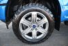 2019 Ford F-150 Lariat Sport | Memphis, Tennessee | Memphis Car Smart 2019 Ford F-150 Lariat Sport | Memphis, Tennessee | Memphis Car Smart