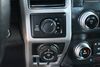 2019 Ford F-150 Lariat Sport | Memphis, Tennessee | Memphis Car Smart 2019 Ford F-150 Lariat Sport | Memphis, Tennessee | Memphis Car Smart