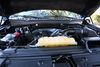 2019 Ford F-150 Lariat Sport | Memphis, Tennessee | Memphis Car Smart 2019 Ford F-150 Lariat Sport | Memphis, Tennessee | Memphis Car Smart