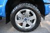 2019 Ford F-150 Lariat Sport | Memphis, Tennessee | Memphis Car Smart 2019 Ford F-150 Lariat Sport | Memphis, Tennessee | Memphis Car Smart